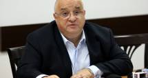 Stire din Social : RAJA a investit peste 1 miliard de lei în rețeaua de apă din Constanța