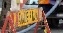 Stire din Social : RAJA. Unde se lucrează astăzi, la Constanța