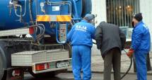 Stire din Social : RAJA a activat Comandamentul pentru Situații de Urgență