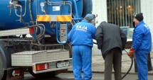 Stire din Social : Cod galben de furtuni la Constanța. A fost activat comandamentul de urgență al RAJA