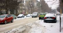 Stire din Social : RAJA a activat Comandamentul pentru Situații de Urgență