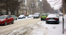 Stire din Social : RAJA activează Comandamentul pentru Situații de Urgență