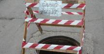 Stire din Social : RAJA. vezi aici unde se lucrează în Constanța