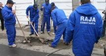 Stire din Social : La noapte, se oprește apa rece în localitățile Mihail Kogălniceanu și Oituz