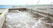 Stire din Social : RAJA Constanța,  partener în proiectul  European CISWastewater