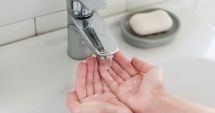 Stire din Social : Fără apă caldă în Constanța. Lucrări importante de reabilitare a rețelelor termice