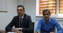Stire din Eveniment : Țuțuianu: "Până la sfârșitul lui 2020 toate drumurile asfaltate din județul Constanța vor fi reabilitate!"