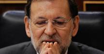 Stire din Actualitate : Tragedie aviatică în Franța. Rajoy, "bulversat" de informațiile procurorului francez