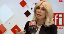 Stire din Politică-Administrație : Raluca Turcan acuză PSD că sabotează politic proiectul legii salarizării