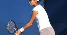 Stire din Sport : Tenis / Raluca Olaru s-a calificat în sferturi de finală la dublu, la Hobart
