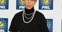 Stire din Politică-Administrație : "Salutăm decizia președintelui de respingere a propunerii de premier"