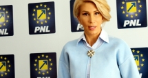 Stire din Politică-Administrație : Rezultatele de la Bacalaureat obligă autoritățile să ia măsuri pentru susținerea învățământului