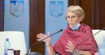 Stire din Social : Începe recalcularea pensiilor. Raluca Turcan: Cinci milioane de dosare vor fi evaluate în următoarele 18 luni