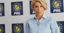 Stire din Politică-Administrație : "Impozitarea angajaților part-time este discriminatorie"