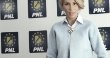 Stire din Politică-Administrație : "Reintroducerea supraaccizei la carburant ar fi un dezastru"