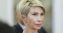 Stire din Eveniment : Raluca Turcan: Se impune de urgență ca deținuții care au comis infracțiuni cu violență să nu mai beneficieze de regimul compensatoriu
