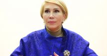 Stire din Politică-Administrație : Raluca Turcan: "Vîlcov, Dragnea și Dăncilă condamnă Educația la subfinanțare"