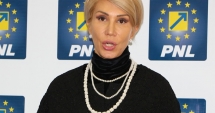 Stire din Politică-Administrație : PNL evită, deocamdată, să spună ce va face în cazul moțiunii de cenzură