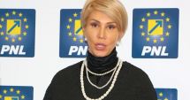 Stire din Politică-Administrație : Raluca Turcan, de la PNL: "Organizarea alegerilor este o necesitate"