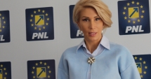 Stire din Politică-Administrație : Liberalii  cer reexaminarea legii privind învățământul profesional dual