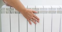Stire din Social : Din 30 aprilie, rămânem fără căldură în apartamente