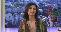 Stire din Actualitate : "În Prim-Plan" - Festivalurile Mamaia și Sanremo, înfrățire culturală, dincolo de granițe