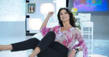Stire din Monden : "M-a LOVIT fără NICIO JUSTIFICARE!"