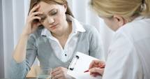 Stire din Sănătate : Rana pe colul uterin poate cauza cancer. Care sunt simptomele
