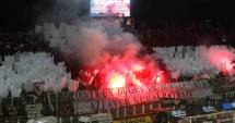 Stire din Sport : Rapid-Steaua. Surpriză MARE în primul derby al returului