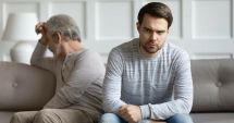 Stire din Actualitate : Și-a găsit fiul răpit acum 22 de ani și i-a cerut să renunțe la bogata sa familie adoptivă. Reacția e șocantă