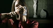 Stire din Eveniment : Tânără de 23 de ani, răpită de fostul iubit. Bărbatul ar fi incendiat locuința acesteia