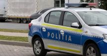 Stire din Eveniment : Tânără agresată și răpită în plină stradă de iubitul ei și alți doi indivizi. Cum a scăpat tânăra