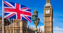Stire din Actualitate : Raport incendiar! Posibile ingerințe rusești în politica britanică