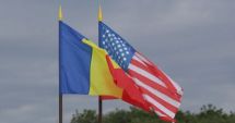 Raportul Departamentului de Stat al SUA pe 2023: Spitalele, poliția și vămile din România, afectate de corupție