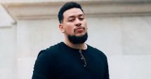 Stire din Actualitate : Rapperul AKA, ucis după ce a ieşit dintr-un restaurant