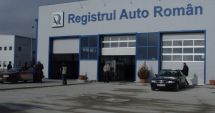 Stire din Social : RAR Auto-Pass, documentul fără de care nu mai poți să vinzi o mașină la mâna a doua