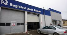 Stire din Eveniment : Activitatea RAR, blocată în toată ţara de o avarie majoră