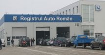 Stire din Social : Registrul Auto Român vine cu clarificări privind certificatul RAR Auto-Pass. Este obligatoriu, sau nu?