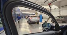 Stire din Economie : RAR recheamă mai multe mărci auto fabricate între 1998 și 2019, cu probleme tehnice