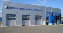 Stire din Eveniment : Raport de control la RAR. Nereguli privind contracte divizate și plăți de milioane de lei