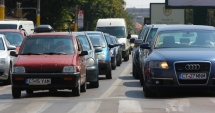 Stire din Eveniment : RAR schimbă Cartea de Identitate a Vehiculului