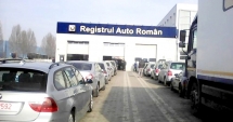 Stire din Economie : RAR a intrat cu drujba în jungla service-urilor auto