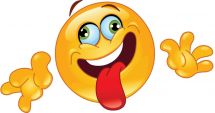 Stire din Fun : BANCURI