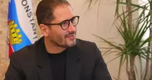 Stire din Politică-Administrație : Consilierii locali au aprobat proiectul privind amenajarea Parcului Etniilor – „Arborele Vieții“