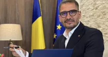 Stire din Politică-Administrație : Costin Răsăuțeanu: Eliminarea reducerii de impozit pune în pericol turismul din Constanța