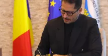 Stire din Politică-Administrație : Constanța va avea primul Centru Respiro pentru persoanele cu dizabilități. „Am semnat contractul!”