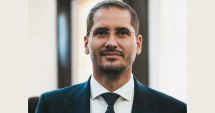 Stire din Politică-Administrație : Costin Răsăuţeanu, viceprimarul municipiului Constanţa: "Voi pune preţ pe unitate"