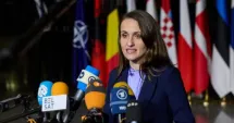 Stire din Actualitate : România răspunde Iranului: „Nu suntem parte a conflictului. Sistemele militare au rol strict defensiv”