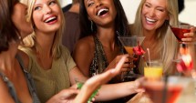 Stire din Fun : Răspunsuri  care te fac să râzi