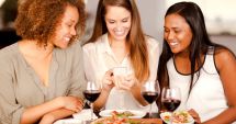 Stire din Fun : Răspunsuri neașteptate  la întrebări simple